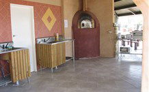 Active Holidays BIG4 Hunter Valley - Accommodation Nelson Bay 7