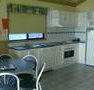 Active Holidays BIG4 Lake Macquarie - Accommodation Nelson Bay