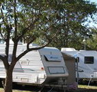 Active Holidays Cessnock Wine Country - Accommodation Nelson Bay