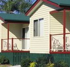 Active Holidays Kingscliff - Accommodation Nelson Bay