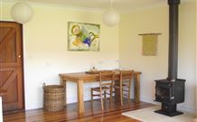 Toms Creek NSW Accommodation Nelson Bay