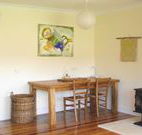 Avalon River Retreat - Accommodation Nelson Bay