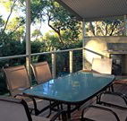 Bendalong Point Holiday Park - Accommodation Nelson Bay