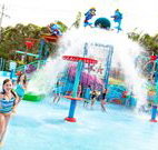 BIG4 Northstar Holiday Resort and Caravan Park - Accommodation Nelson Bay