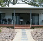 BIG4 Saltwater at Yamba Holiday Park - Accommodation Nelson Bay