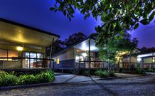 BIG4 Sunshine South West Rocks Holiday Park - South - Accommodation Nelson Bay 0