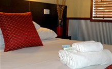 BIG4 Sunshine South West Rocks Holiday Park - South - Accommodation Nelson Bay 4