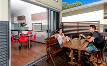 BIG4 Sunshine South West Rocks Holiday Park - South - Accommodation Nelson Bay 5