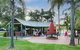 Boathaven Holiday Park - thumb 0