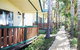 Boathaven Holiday Park - thumb 1