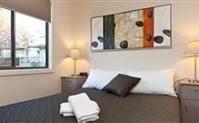 Boathaven Holiday Park - Nelsons Bay Accommodation 2