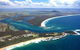 Culburra Beach Holiday Park - thumb 1