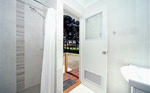 Culburra Beach Holiday Park - Accommodation Nelson Bay 6