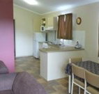 Dawson River Tourist Park - Accommodation Nelson Bay