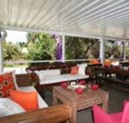 Dolphin Bay Beach Village - Accommodation Nelson Bay