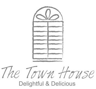 The Town House Motor Inn - Sundowner Goondiwindi - Accommodation Nelson Bay 4