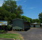 Rivergums Caravan Park - Accommodation Nelson Bay