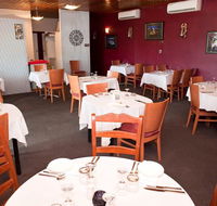 Riviera Motel - Accommodation Nelson Bay