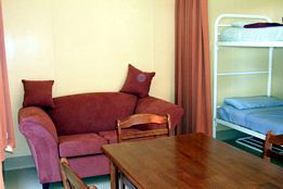  Accommodation Nelson Bay