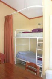 Rockingham Holiday Village - Accommodation Nelson Bay 1