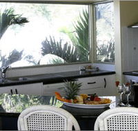 Rollingstone Beach Caravan Resort - Accommodation Nelson Bay