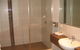 Roma Inland Motor Inn - thumb 1