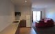 Roma Inland Motor Inn - thumb 0