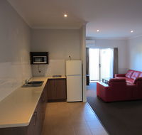 Roma Inland Motor Inn - Accommodation Nelson Bay