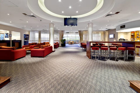 Rydges Bankstown Sydney - Accommodation Nelson Bay 4