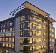 Rydges Campbelltown Sydney - Accommodation Nelson Bay
