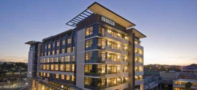 Rydges Campbelltown Sydney - Accommodation Nelson Bay 0