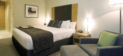 Rydges Campbelltown Sydney - Accommodation Nelson Bay 2