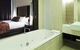 Rydges Campbelltown Sydney - thumb 4