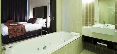 Rydges Campbelltown Sydney - Accommodation Nelson Bay 4