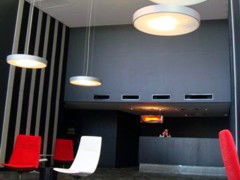 Rydges Mount Panorama Bathurst - Accommodation Nelson Bay 3