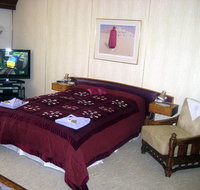 Sages' Haus BB - Accommodation Nelson Bay