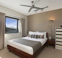 Saltwater Suites - Accommodation Nelson Bay