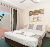 Sandcastles Mooloolaba - Accommodation Nelson Bay