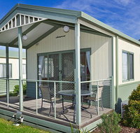 Sandhurst Motel - Accommodation Nelson Bay