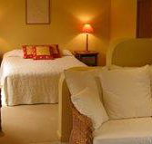 Santa Fe Luxury Bed  Breakfast - Accommodation Nelson Bay