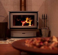Sensational Heights Bed  Breakfast - Accommodation Nelson Bay