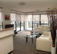 Sevan Apartments Forster - Accommodation Nelson Bay