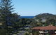 Sevan Apartments Forster - thumb 8