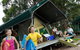 Shoal Bay Holiday Park - thumb 3