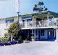 Silver Bream Motel and Self Contained Flats - Accommodation Nelson Bay