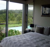 Sojourn at Byron - Accommodation Nelson Bay