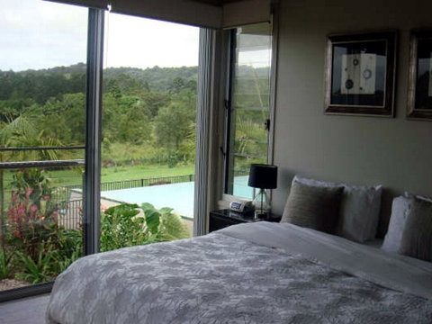 Sojourn At Byron - Accommodation Nelson Bay 0