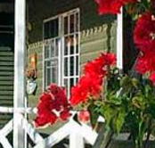 Sonja's Bed  Breakfast - Accommodation Nelson Bay