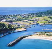 South Coast Holiday Parks - Bermagui - Nelson Bay Accommodation.com