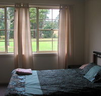 Southport Hotel  Caravan Park - Accommodation Nelson Bay